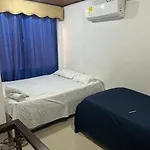 Apartamento Turipana 102