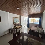 Apartamento Turipana 102